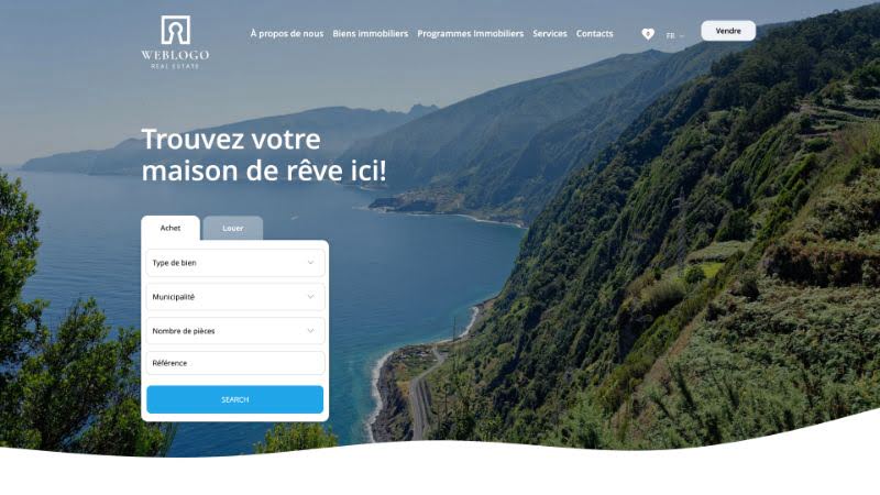 site premium 3